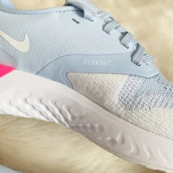 nike odyssey sneakers 🌼 - Picture 9 of 11